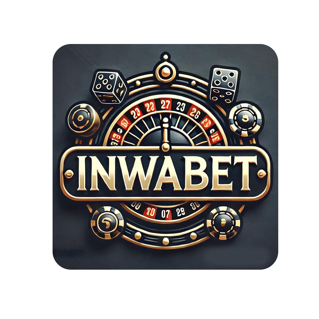 inwabet.com